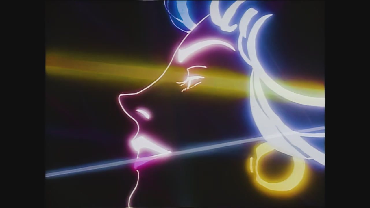bg-hero